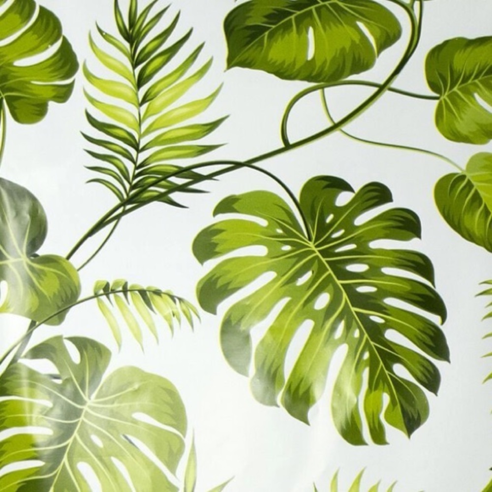 50 10X13 Leaves Poly Mailers PRICE IS FIRM WEEKEND SALE - Picture 6 of 8